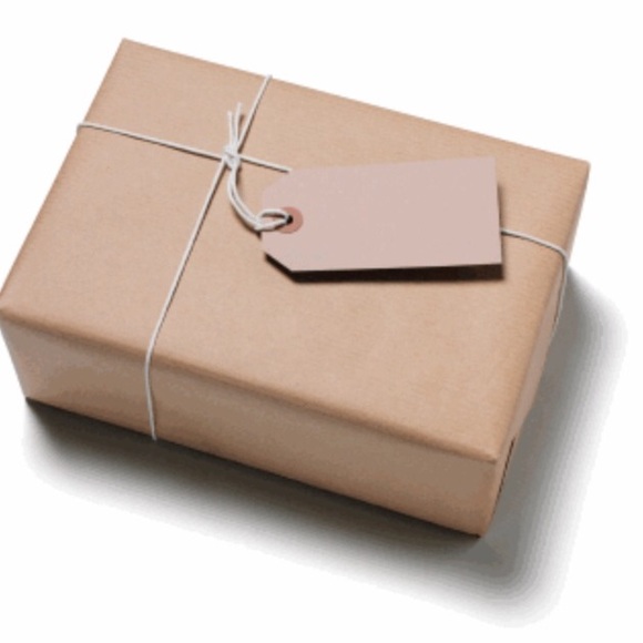 Proper Ways to Rate Your Purchase Poshmark Style - Picture 3 of 4